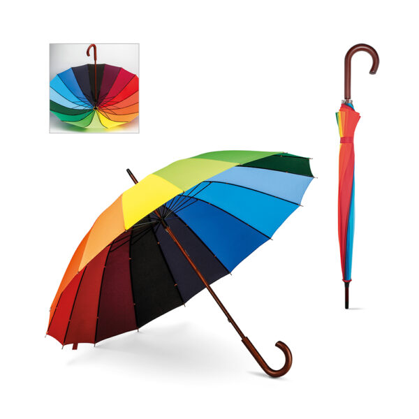 Linha completa em Brindes Corporativos. 10.000 itens entre Guarda Chuva Personalizado SP, com sacolas, chaveiros, mochilas, kits churrasco.