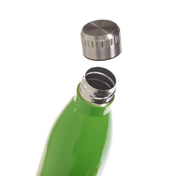Squeeze Inox Personalizado Baratos - Image 2
