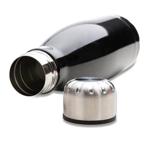 Squeeze Inox Personalizado Atacado - Image 2