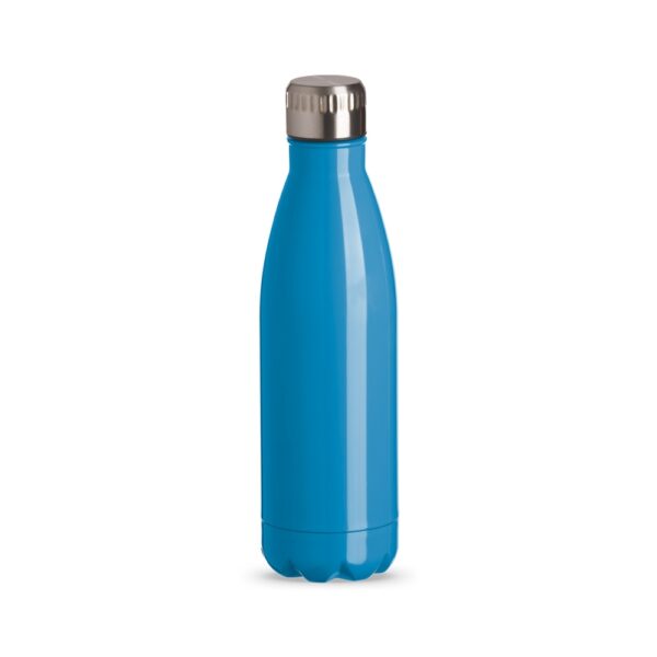 Squeeze Inox Personalizado Baratos - Image 3