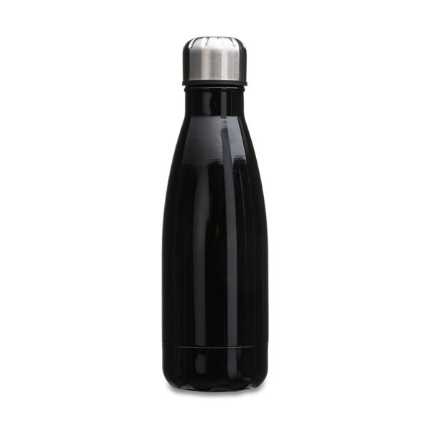 Squeeze Inox Personalizado Atacado - Image 3