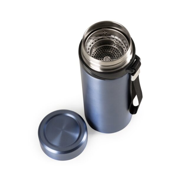Garrafa Térmica Personalizadas - Image 2