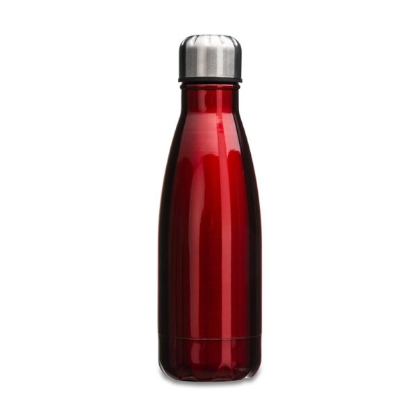 Squeeze Inox Personalizado Atacado - Image 4