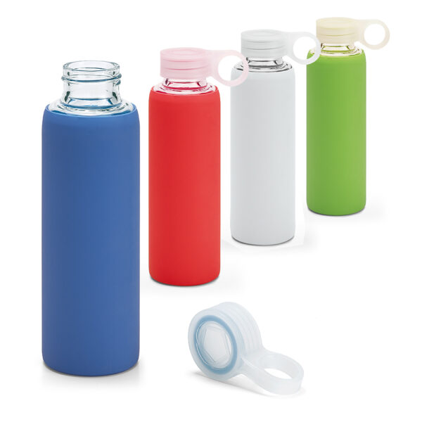 Squeezes Personalizados Para Brindes