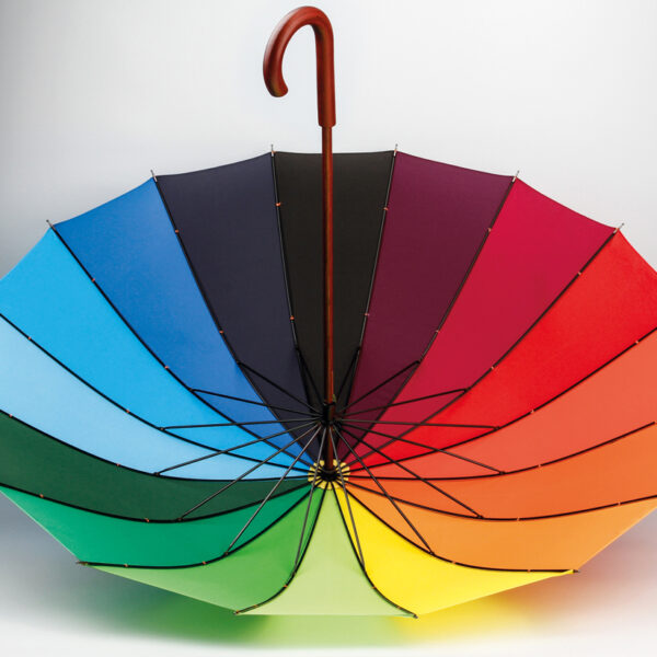 Guarda Chuva Personalizado SP - Image 3