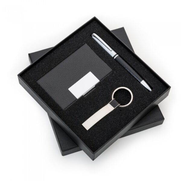 Kit Executivo Personalizados