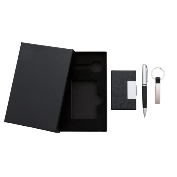 Kit Executivo Personalizados - Image 2