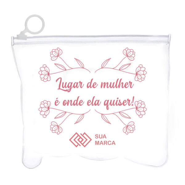 Kit Viagem Personalizado SP - Image 4