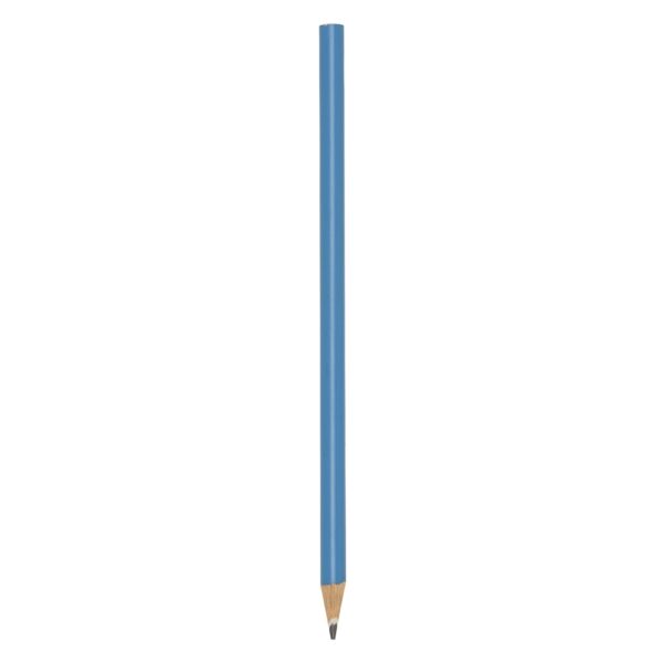 Lápis Ecológico Personalizado - Image 2