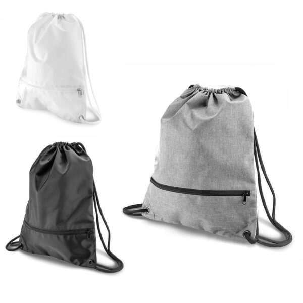 Mochilas Personalizadas Com logomarca