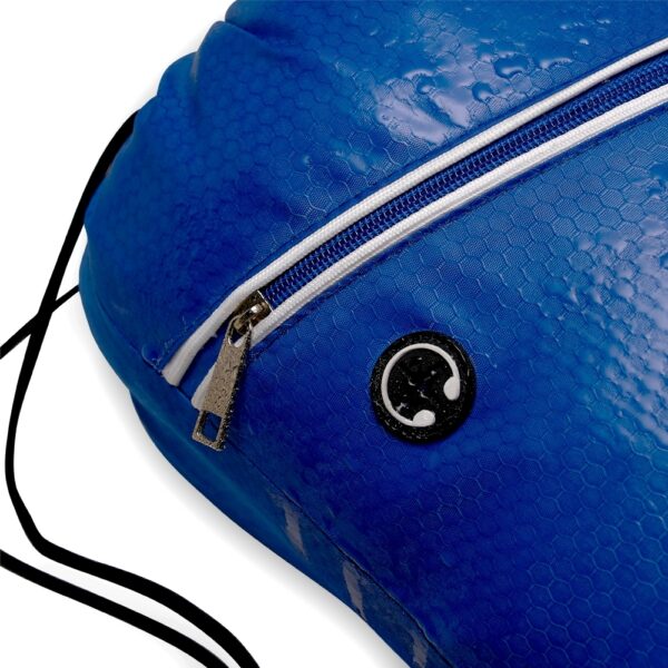 Mochila Saco Impermeável Personalizada - Image 2