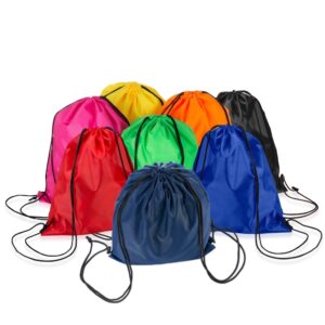 Mochilas Personalizadas ZO