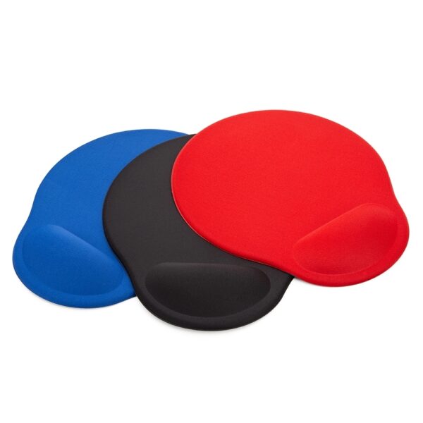 Linha completa em Brindes Corporativos. 10.000 itens entre Mouse Pad Ergonômico SP, com sacolas, chaveiros, mochilas, kits churrasco.