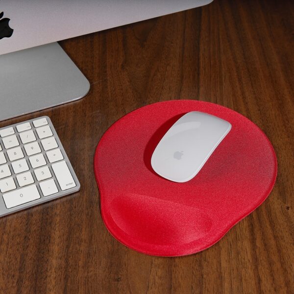 Mouse Pad Ergonômico SP - Image 3