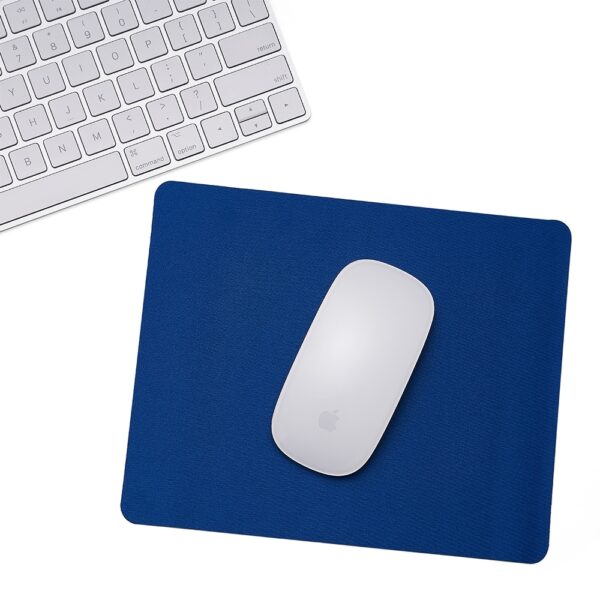 Mouse Pad Retangular Personalizado - Image 3