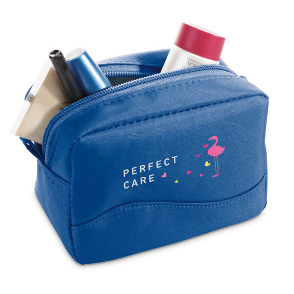 Necessaire Personalizada Para Eventos - Image 3