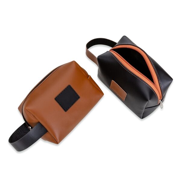 Necessaire Personalizada Promocional Brindes