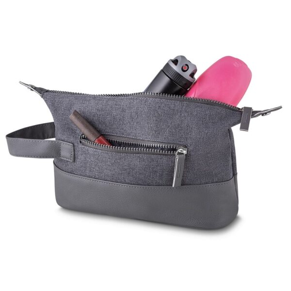 Linha completa em Brindes Corporativos. 10.000 itens entre Necessaire Personalizada Nylon, com sacolas, chaveiros, mochilas, kits churrasco.