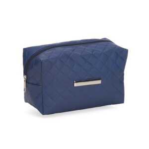 Linha completa em Brindes Corporativos. 10.000 itens entre Necessaire Plástica Personalizada, com sacolas, chaveiros, mochilas, kits churrasco.