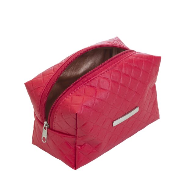 Necessaire puff Personalizada - Image 2