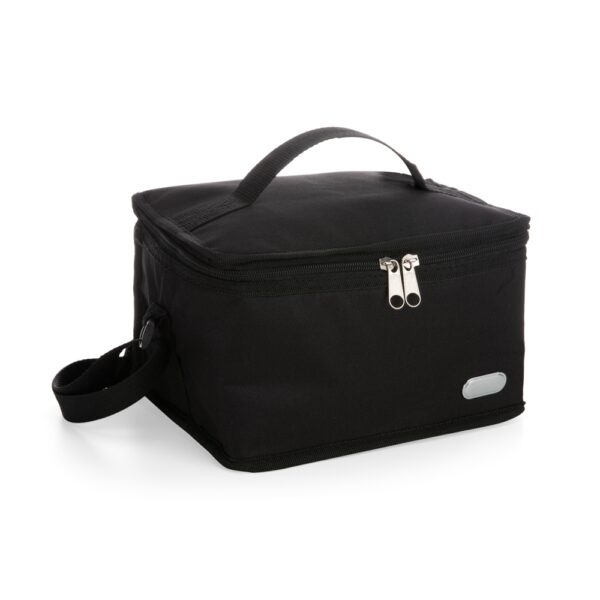 Necessaire Térmica Personalizada - Image 3