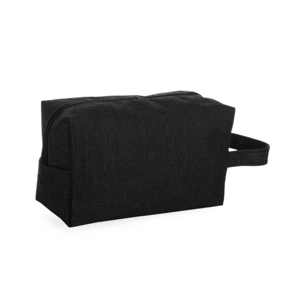 Necessaire de Nylon Empresarial - Image 2