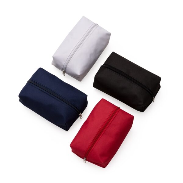 Linha completa em Brindes Corporativos. 10.000 itens entre Necessaire de Nylon Personalizada, com sacolas, chaveiros, mochilas, kits churrasco.