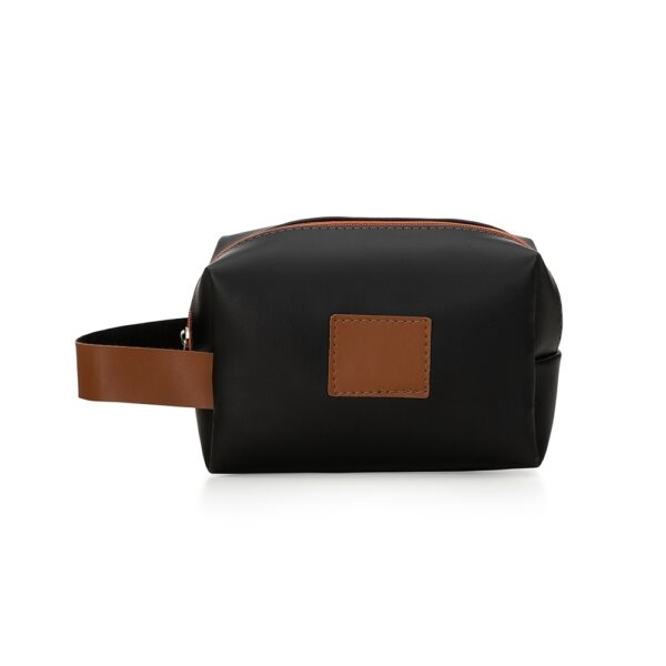 Necessaire Personalizada Promocional Brindes - Image 2