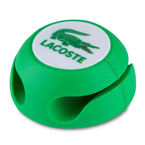Organizador de cabo Personalizado - Image 2