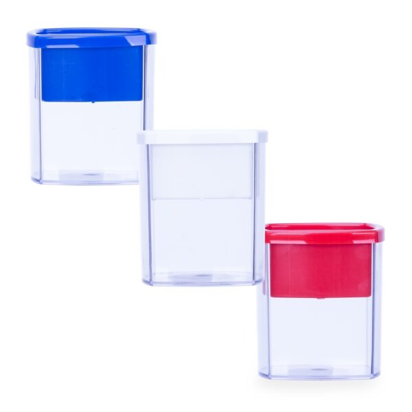Porta Canetas Personalizados Brindes - Image 2