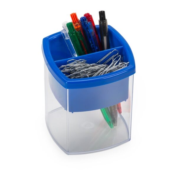 Porta Canetas Personalizados Brindes