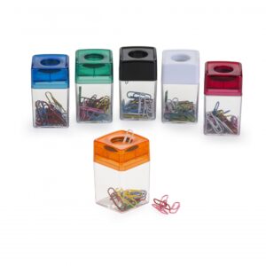 Linha completa em Brindes Corporativos. 10.000 itens entre Porta Clips Personalizado, com sacolas, chaveiros, mochilas, kits churrasco.