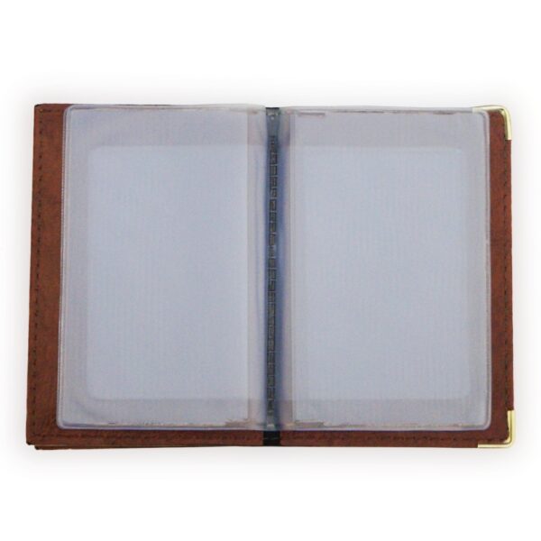 Porta Documento Personalizado Atacado - Image 3