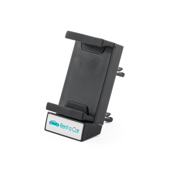 Suporte de Celular para Carros