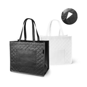 Linha completa em Brindes Corporativos. 10.000 itens entre Sacola TNT Laminado, com sacolas, chaveiros, mochilas, kits churrasco.