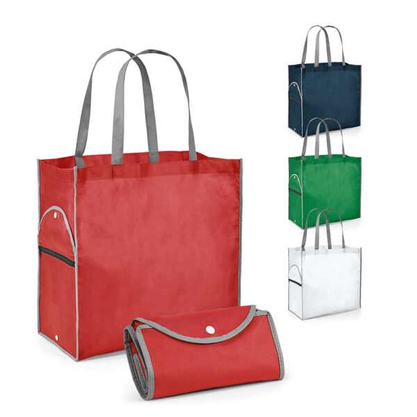 Linha completa em Brindes Corporativos. 10.000 itens entre Sacola TNT Personalizada, com sacolas, chaveiros, mochilas, kits churrasco.