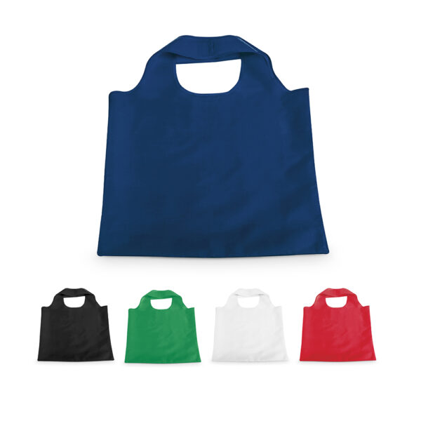 Linha completa em Brindes Corporativos. 10.000 itens entre Sacola Dobrável Personalizada, com sacolas, chaveiros, mochilas, kits churrasco.