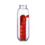 Squeeze Porta Comprimidos Personalizados - Image 2
