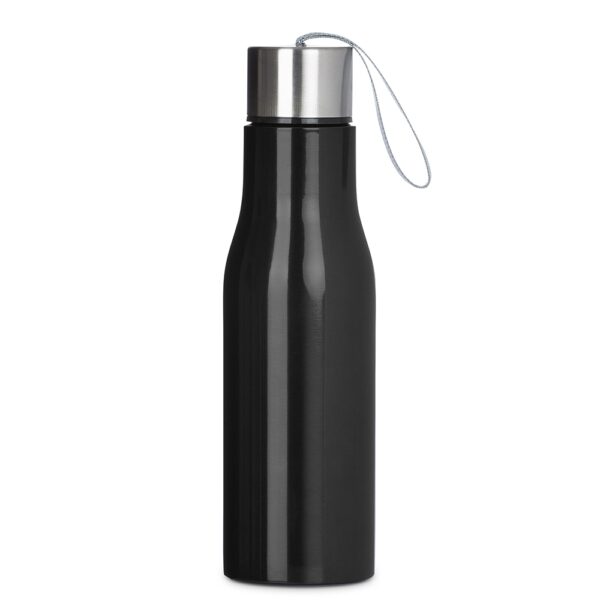 Squeeze metálico 780ml Personalizado - Image 3