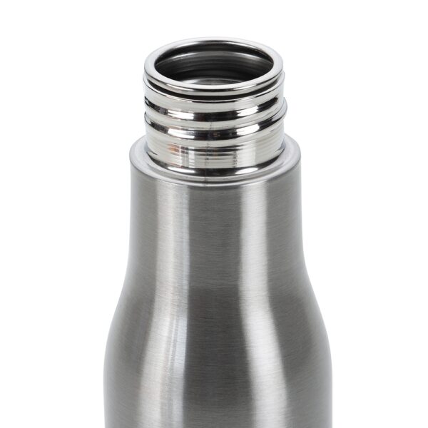 Squeeze metálico 780ml Personalizado - Image 2
