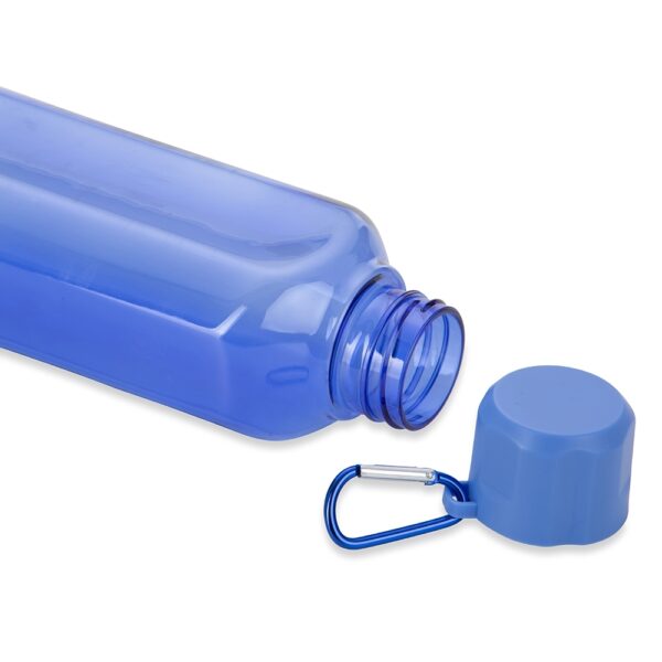 Squeeze Personalizado MG - Image 3