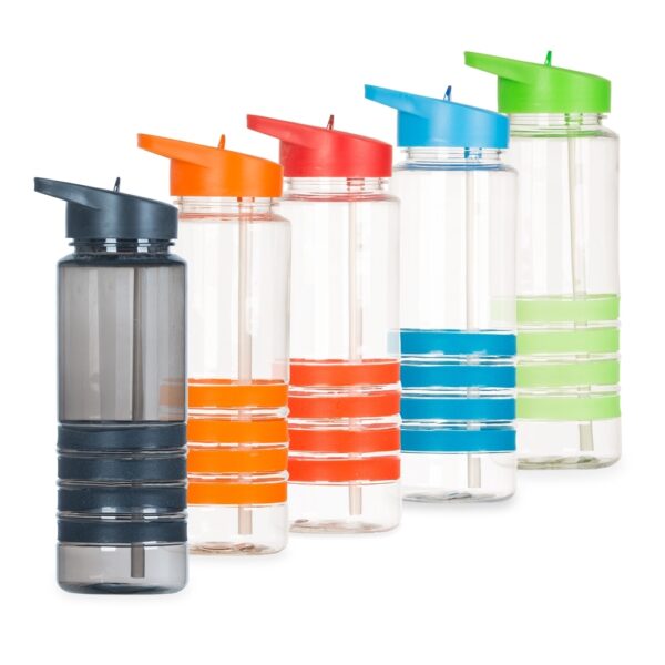 Squeeze Térmico personalzado