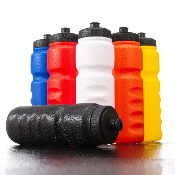 Linha completa em Brindes Corporativos. 10.000 itens entre Squeeze Plástico Personalizado 850ml, com sacolas, chaveiros, mochilas, kits churrasco.