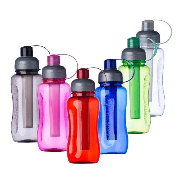 Squeeze Plástico Personalizado SP xxxxxxxxxxxxxxxxxxxxxxxxx em princípio são elementos com grande potencial para estampar os princípios da sua marca além disso conquistar clientes especiais. O aumento no número de empresas e o maior acesso dos consumidores às informações e opções de compra torna o mercado cada vez mais competitivo. Isso exige que as organizações, independentemente do seguimento, adotem novas estratégias de marketing para manter sua vantagem estratégica no mercado. A PB.Net é uma empresa especialista em disponibilizar presentes sofisticados personalizados para proporcionar maior diversidade de opções para os seus clientes. 🔗 Solicite sua cotação agora mesmo no site oficial: 👉 https://www.personalizadosbrindes.net Linha completa em Brindes Corporativos. 10.000 itens entre xxxxxxxxxxx como sacolas, chaveiros, mochilas e kits churrasco. Enfim, qui você encontra diversas opções, desde simples com custo reduzido até luxuosos, temos o Brindes certo para cada orçamento. Surpreenda seus clientes e amplie a exposição de sua marca com os brindes personalizados. Aproveite a visita e solicite uma cotação online.  Sobretudo não se esqueça dos clientes. Presentear os clientes é fundamental dentro da estratégia. Mantemos o compromisso com a mais alta qualidade e precisão nos produtos, enquanto, garantindo assim, preços competitivos e absoluta pontualidade na entrega de seu pedido. Na PB.Net trabalhamos com grandes fornecedores e garantimos a utilização de matérias primas bem como á qualidade e um acabamento impecável. Ainda mais, temos sempre o Brinde Atacado que sua empresa precisa para realçar sua marca e agradar seus clientes. Trabalhamos com grandes fornecedores garantimos a utilização de matérias primas bem como á qualidade e um acabamento impecável. Ainda mais, temos sempre o brinde que sua empresa precisa para realçar sua marca e agradar seus clientes. Mantemos o compromisso com a mais alta qualidade e precisão nos produtos, enquanto, garantindo assim, preços competitivos e absoluta pontualidade na entrega de seu pedido. 💡 Dica útil: O SEBRAE possui conteúdos gratuitos sobre marketing promocional e fidelização de clientes. 👉 Confira no SEBRAE bloco de anotações personalizado, bloco personalizado, blocos personalizados, bolsa térmica personalizada, brindes atacado, brindes corporativos, brindes empresariais, Brindes femininos personalizados, brindes para empresas, brindes para eventos, Brindes personalizados, Brindes promocionais, caderneta personalizada, 