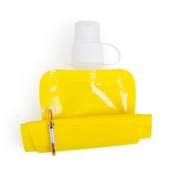 Squeeze dobrável personalizados - Image 3