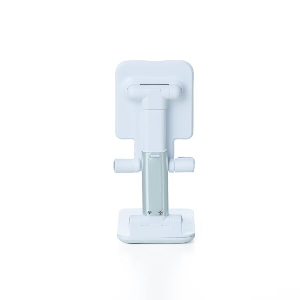Suporte para celular Atacado - Imagem 3
