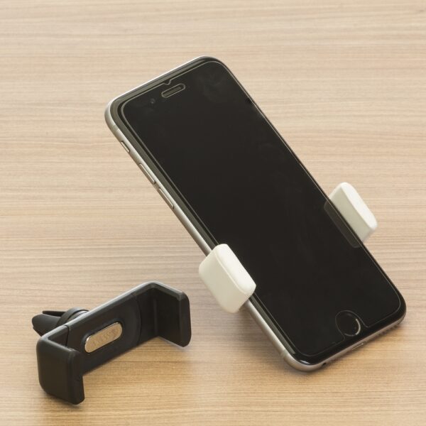 Suporte Veicular para Celular - Image 3