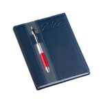 Agenda diária Em atacado - Image 2