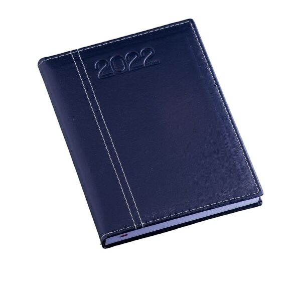 Agenda diária Personalizada - Image 3