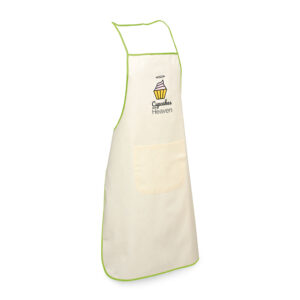 Linha completa em Brindes Corporativos. 10.000 itens entre Avental algodão personalizado, com sacolas, chaveiros, mochilas, kits churrasco.
